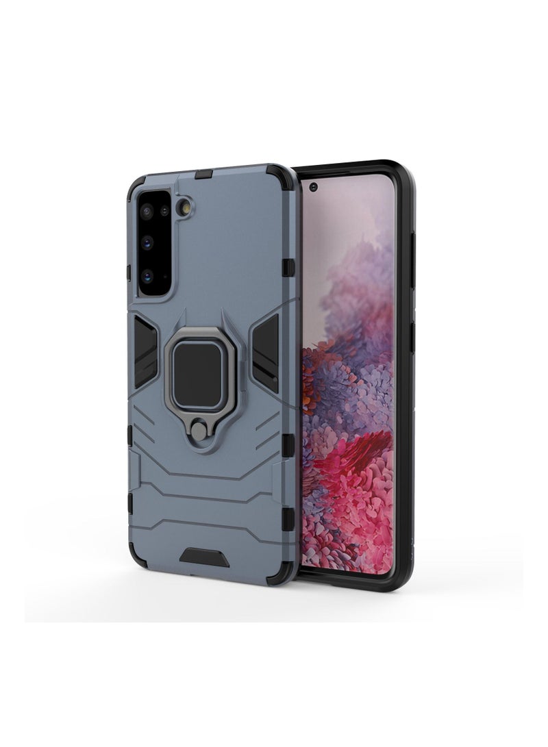 Loquat Suitable For Samsung Back Cover Drop Resistant Phone Case - Image 1