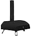 iCover i COVER Carry Cover for Ooni Karu 12 inch Pizza Oven, iCOVER Heavy Duty Portable Outdoor Pizza Oven Cover for Ooni Karu - Image 2