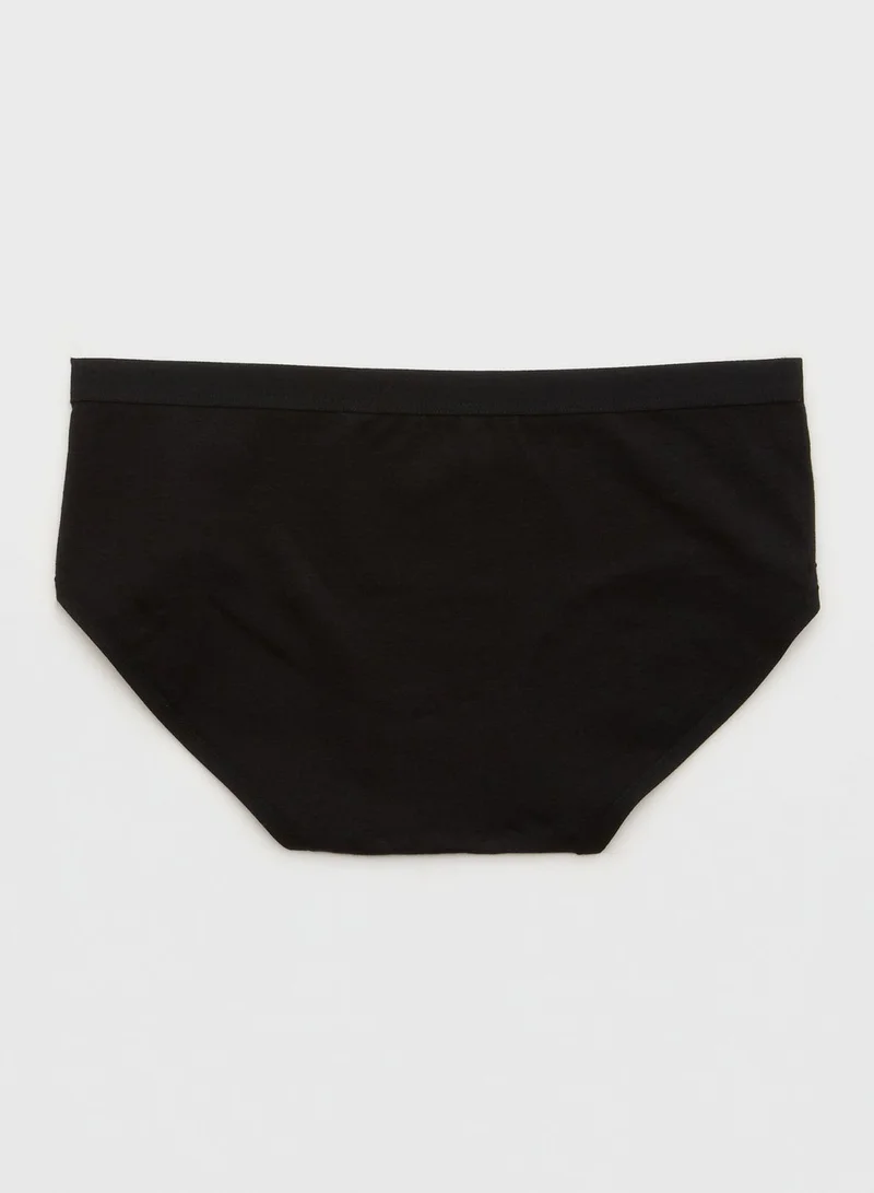 آري من امريكان ايجل Elasticated Brief