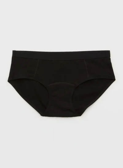 آري من امريكان ايجل Elasticated Brief