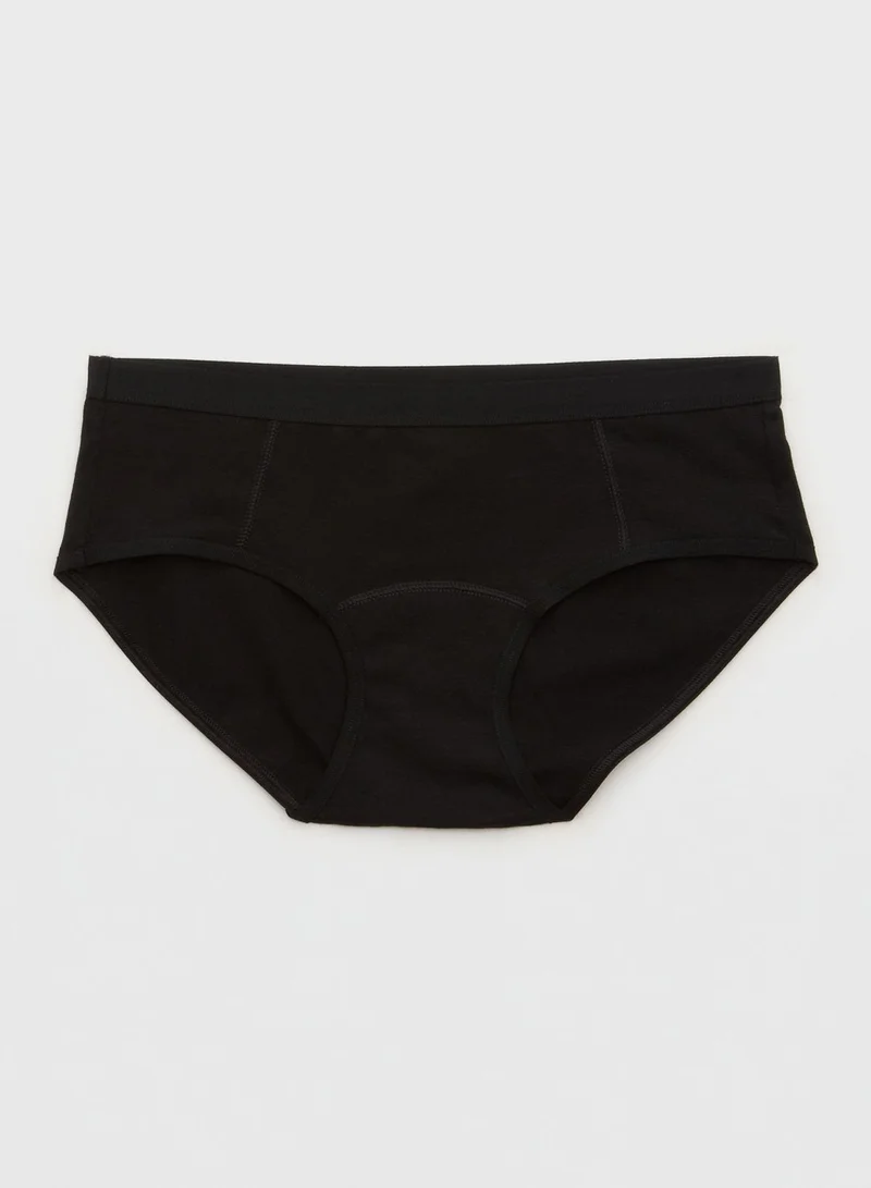 آري من امريكان ايجل Elasticated Brief