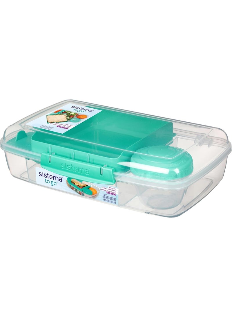 sistema Bento Boxes  - Image 3