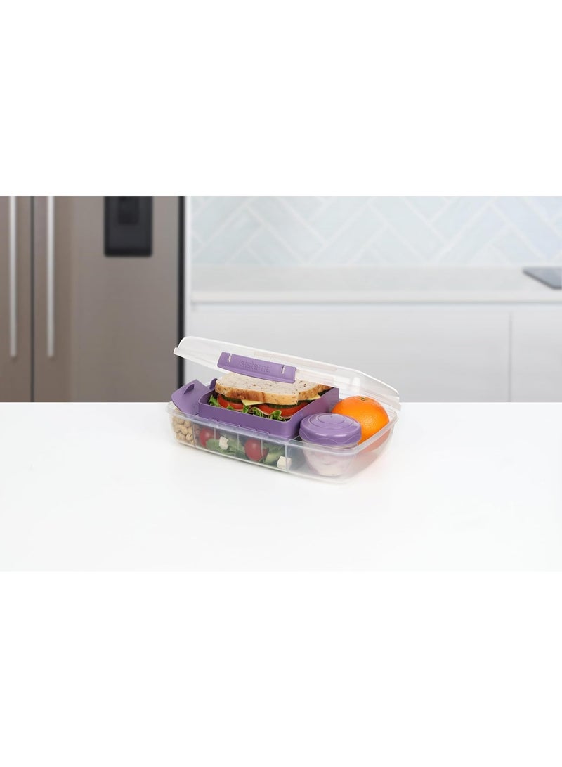sistema Bento Boxes  - Image 4
