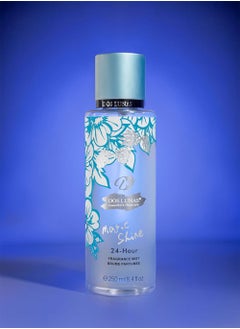 دوس لوناس عطر الجسم  ماجك شايني  - Image 3