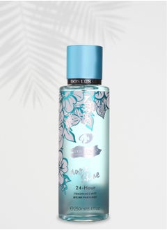 دوس لوناس عطر الجسم  ماجك شايني  - Image 1