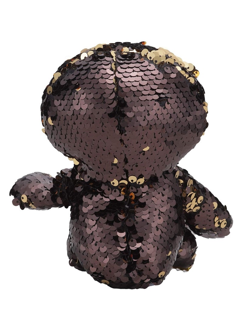 TY Dangler Sloth Flippable - Med - Image 4