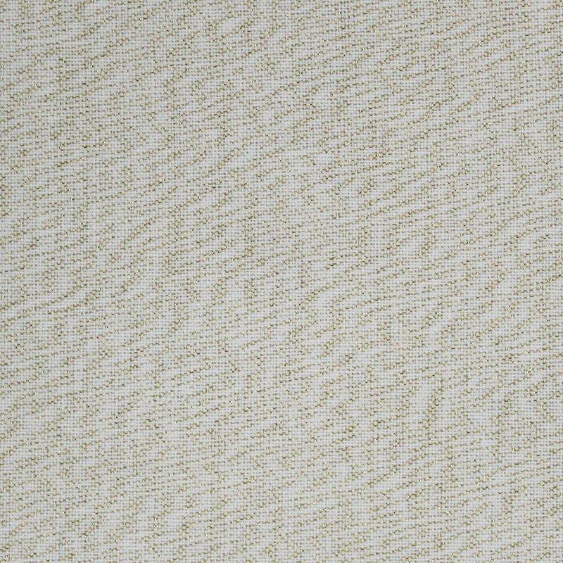 AIRWILL غطاء طاولة مربع من مقاس 4 مقاعد، 100% قطن، تصميم سادة، مقاس 56×56 بوصة (أبيض، عبوة من 1) - Image 2