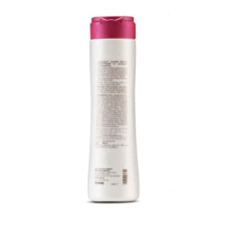 Amway Satinique Glossy Repair Pomegranate Conditioner, All Hair Type 250Ml,1 Count - Image 2