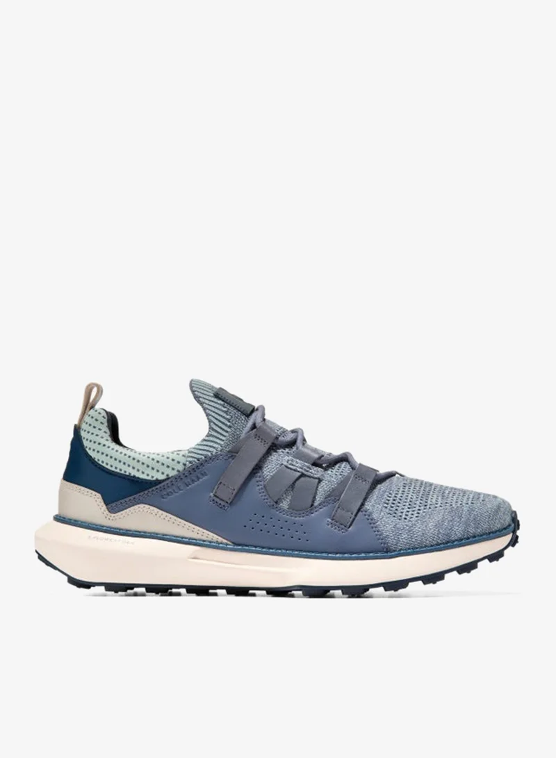 COLE HAAN Men's GrandMøtion II Stitchlite™ Sneakers