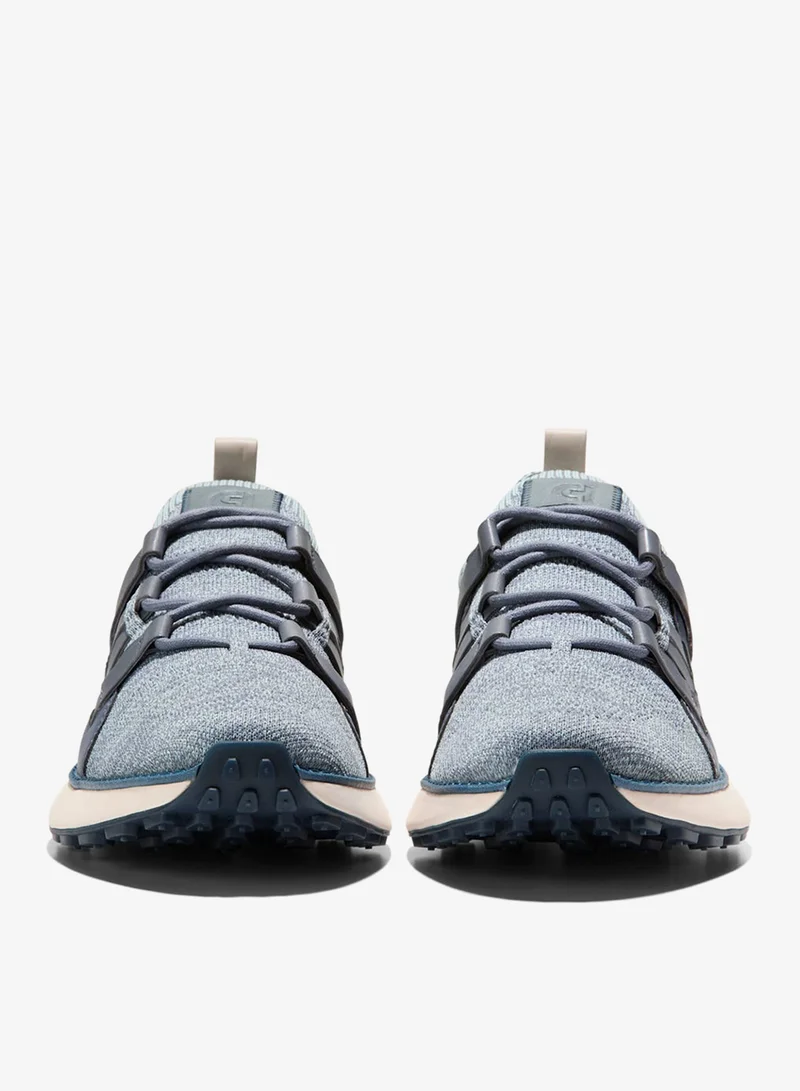 COLE HAAN Men's GrandMøtion II Stitchlite™ Sneakers