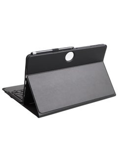 General Bluetooth Touched Keyboard Compatible with Honor Pad 9 12.1inch 2024 Keyboard Case with Pen holder Protective For Honor Pad 9 Tablet  - Image 3