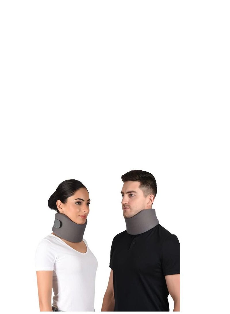 رقبة سوفت 2اكس