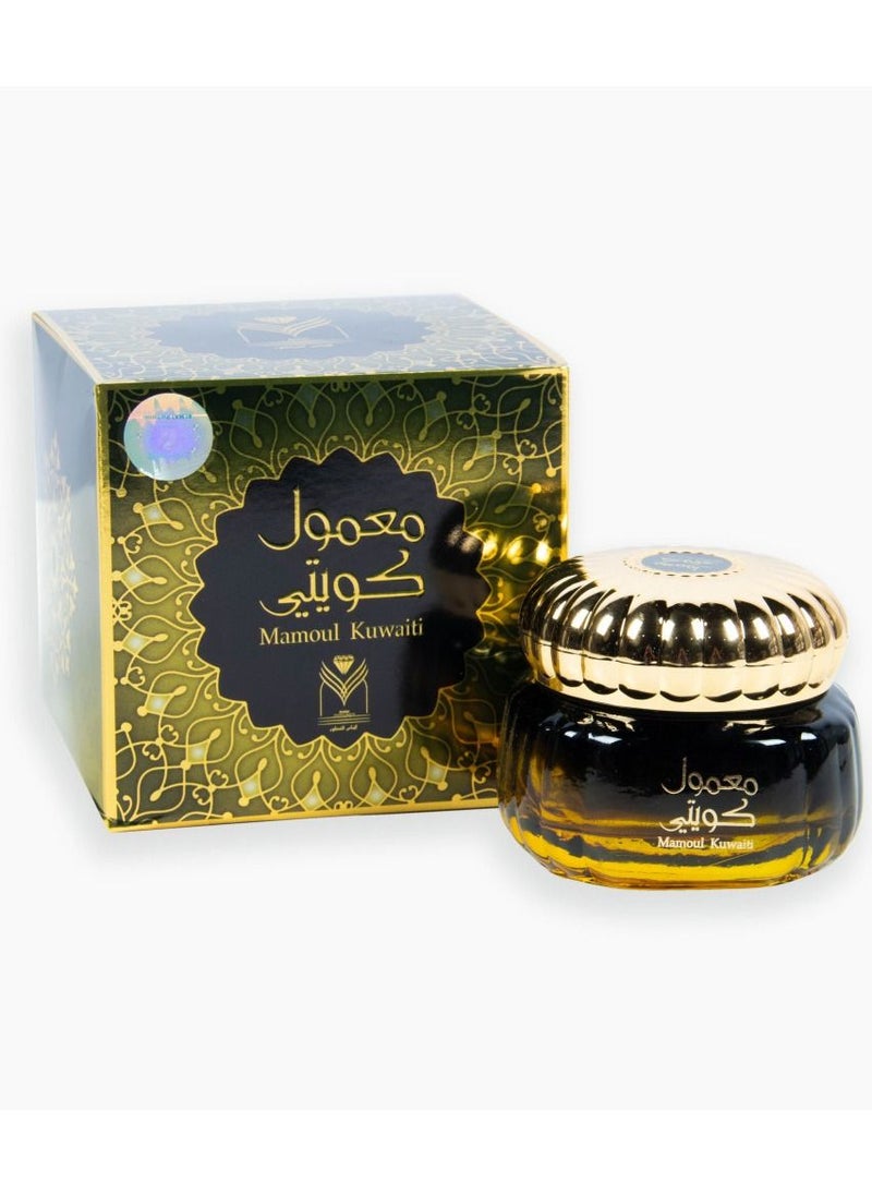 الماس للعطور معمول كويتي 60جرام 