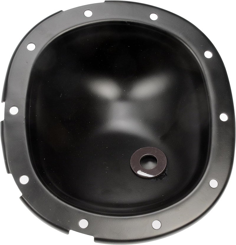 Dorman Differential Cover 697-701 - Image 3