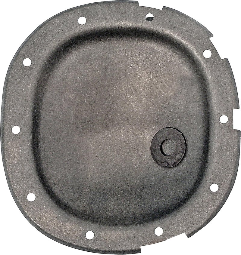 Dorman Differential Cover 697-701 - Image 5