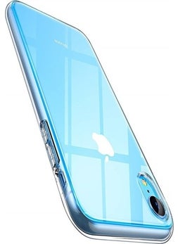 Apple iPhone Xr Silicone Case - pzsku/Z661850141519B8A21CDAZ/45/_/1740601627/717bea81-e171-443c-a8dc-b3293003afdc