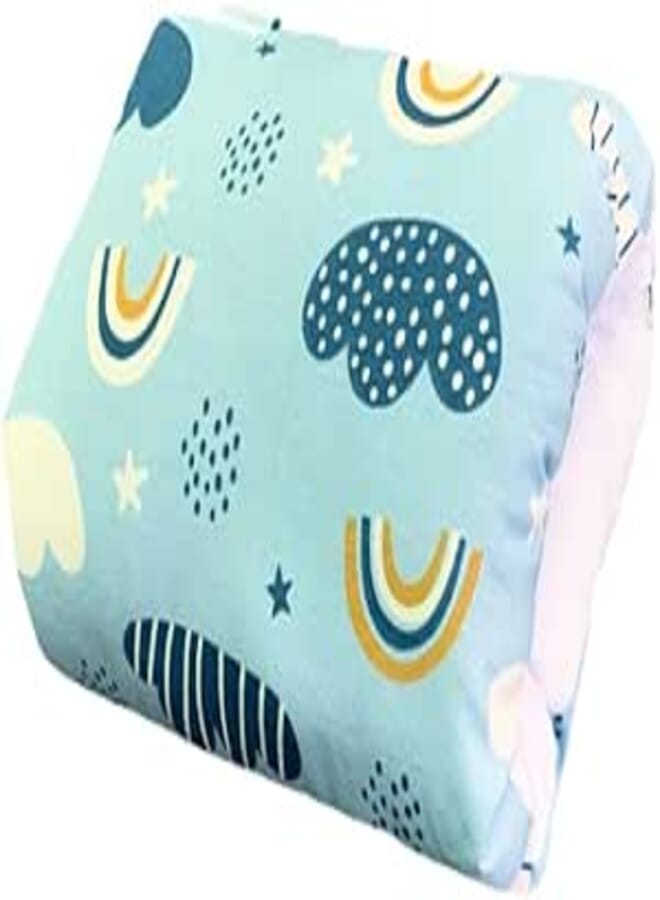 Komkom Nursing Pillow