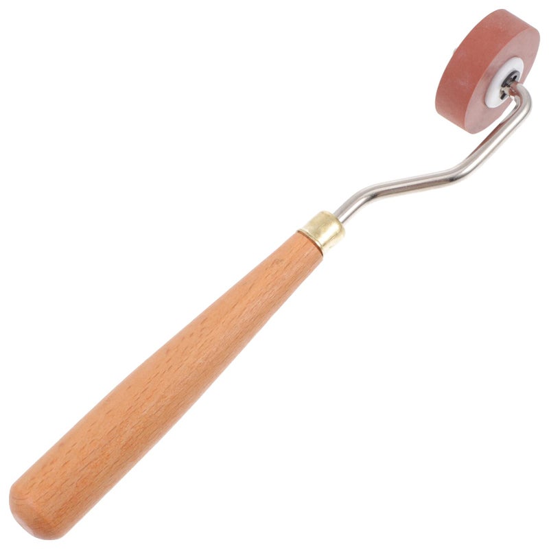 Printmaking Roller Extra Absorbency For Artists Creative Projects - Image 2