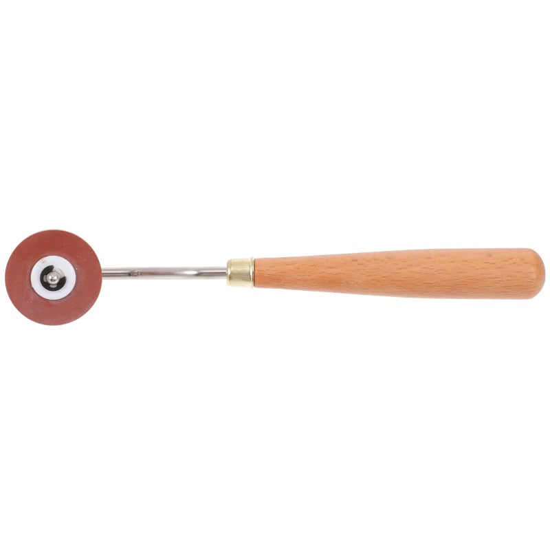 Printmaking Roller Extra Absorbency For Artists Creative Projects - Image 3
