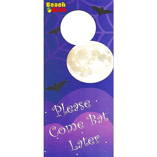 Funko Five Nights at Freddy's Posters for Bedroom - FNAF Room Decor Bundle with 12 FNAF Posters for Walls, Five Nights at Freddy's Poster Pack Set | FNAF Room Decorations for Boys - Image 5