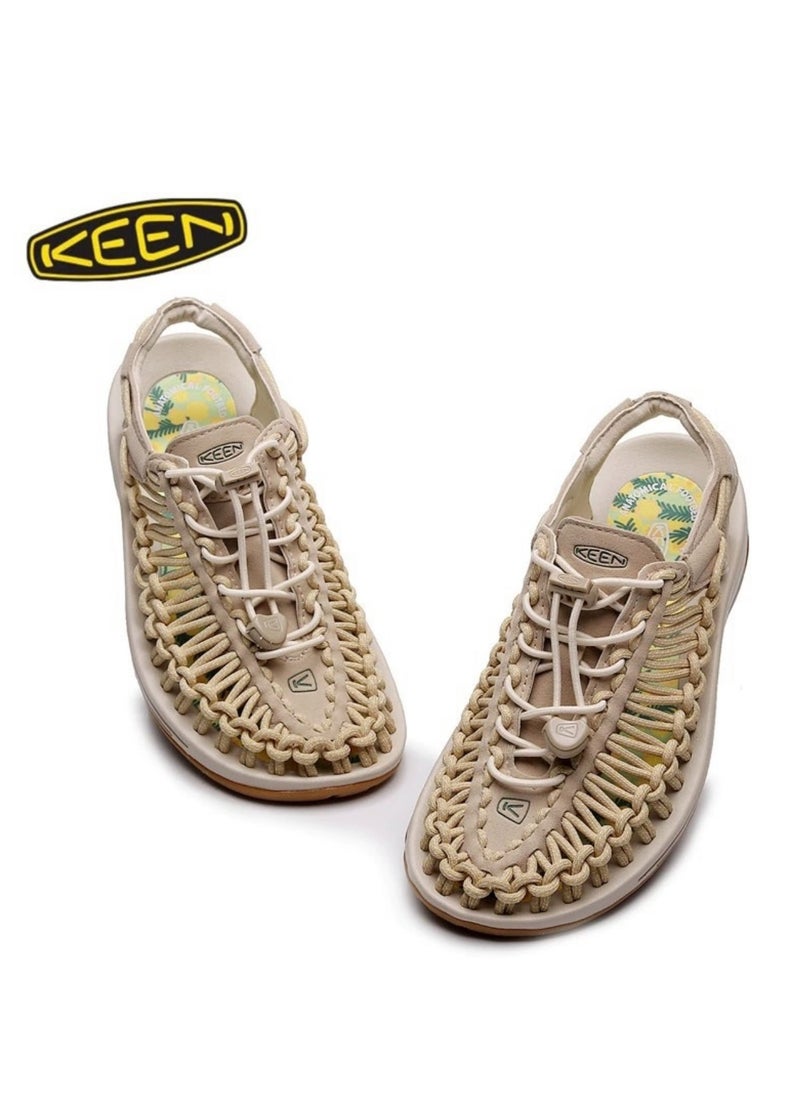 Keen Keen uneek casual sandals 