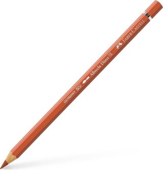 Faber Castell Albrecht Dürer Sanguine Watercolour Pencil 188 - pzsku/Z6618F2903115EC7518B5Z/45/_/1725725191/306a457f-a194-48e2-8ad8-20302c04d6f9