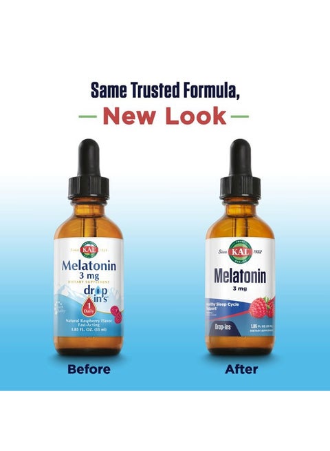 melanotan prijzen Buy 2 Peptide 5mg & 10mg melanotan suppliers Melanotan Ii Powder