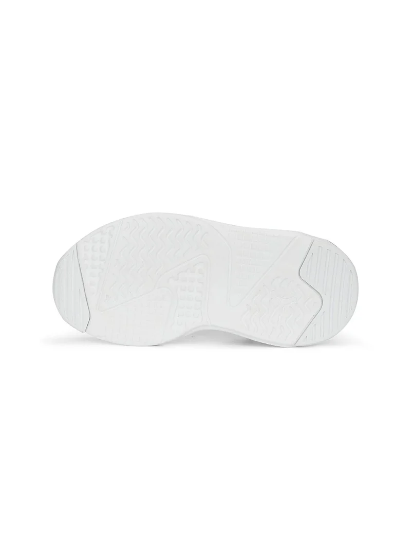 PUMA Kids X-Ray Speed Ac
