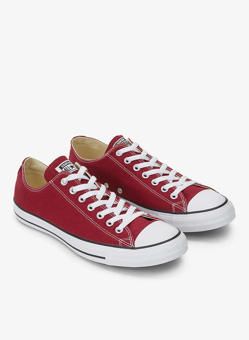 Converse Chuck Taylor All Star Seasonal Unisex Shoe