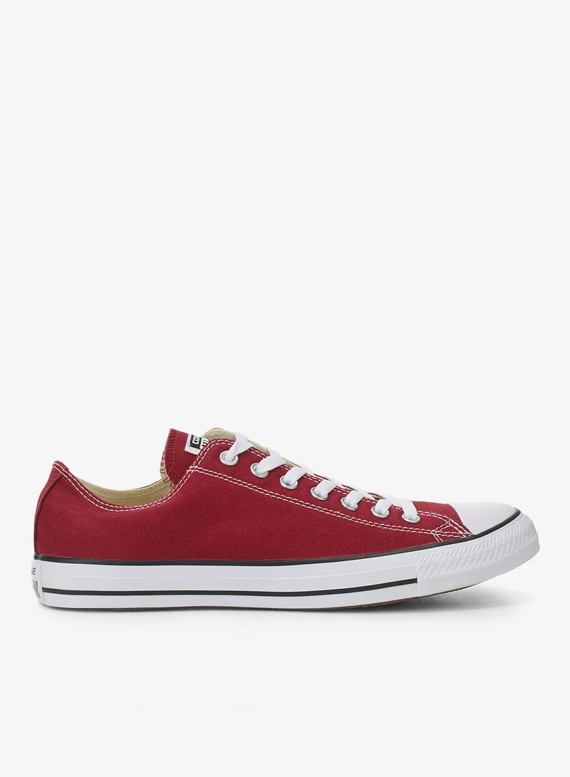 Chuck Taylor All Star Seasonal Unisex Shoe