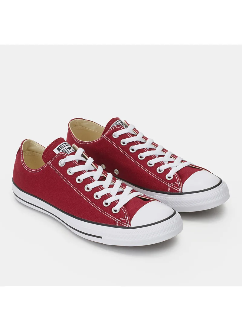 CONVERSE Chuck Taylor All Star Seasonal Unisex Shoes