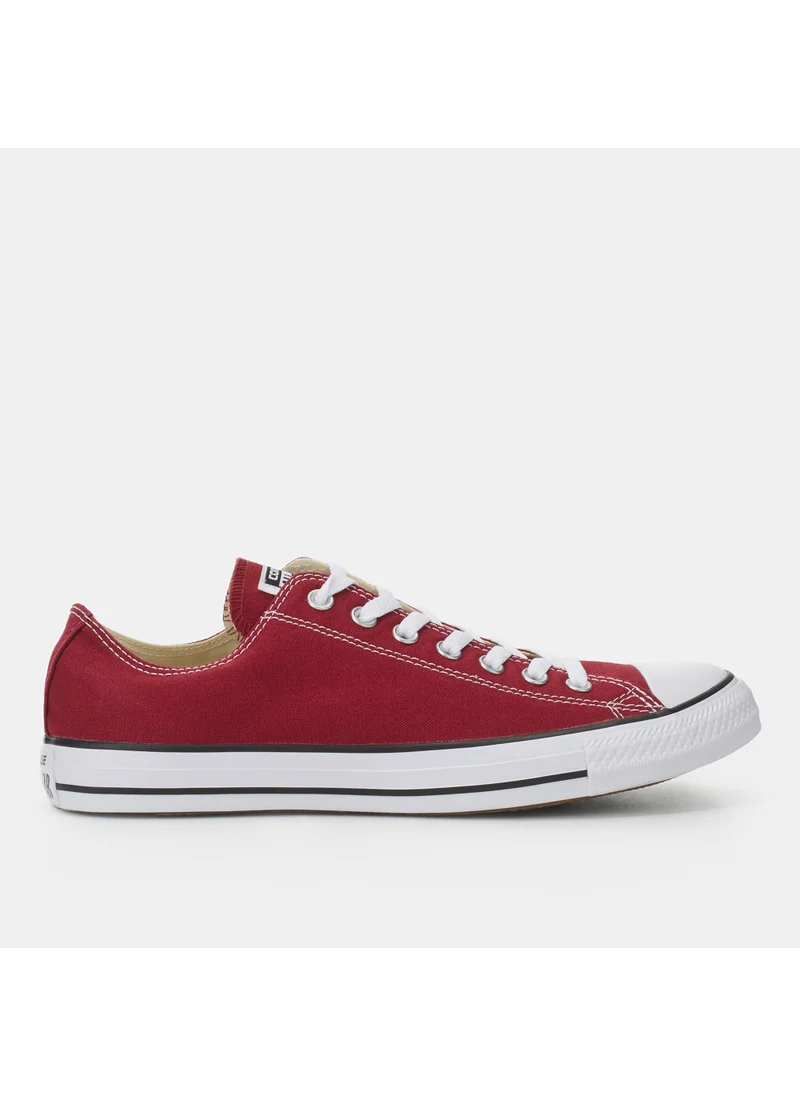 CONVERSE Chuck Taylor All Star Seasonal Unisex Shoes