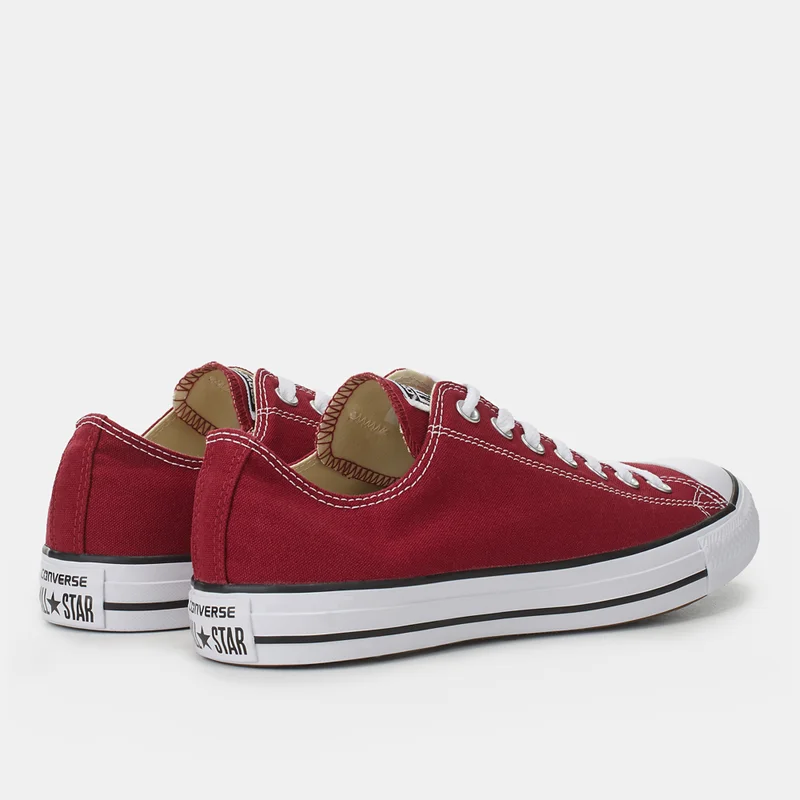 CONVERSE Chuck Taylor All Star Seasonal Unisex Shoe