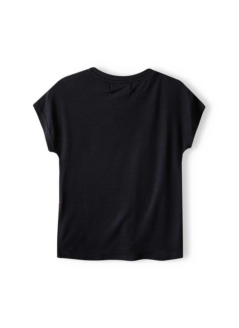 MINOTI Teen Girls T-Shirt