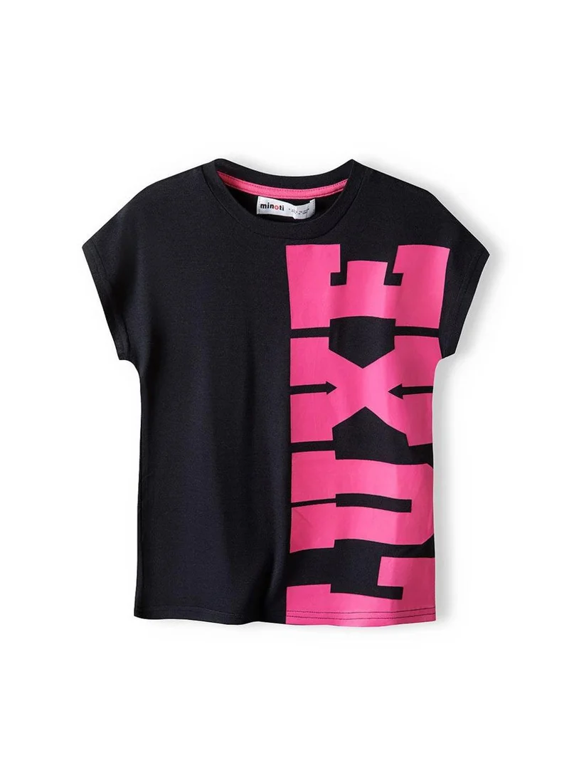 MINOTI Teen Girls T-Shirt