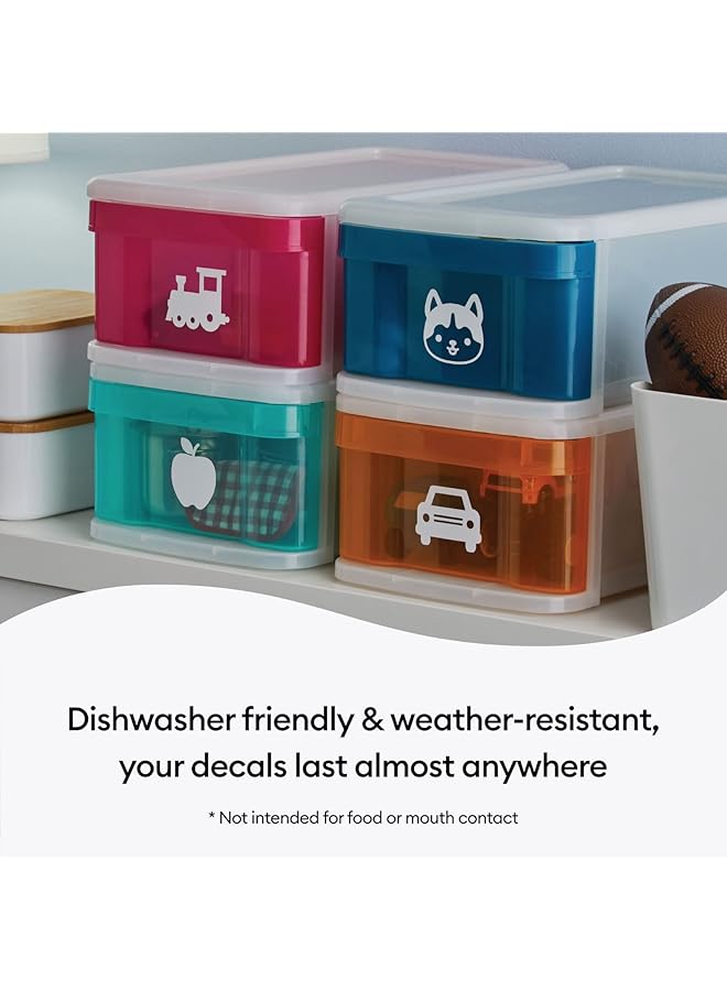 كريكيت جوي سمرتفي ان ال بي ام أرجواني 5.5X48 - Image 4