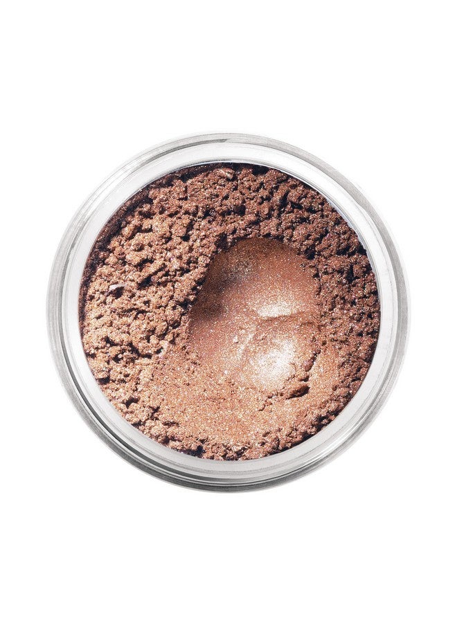 bareMinerals Bare Skin Eye Color 0.02 Oz/.57 Gpowder