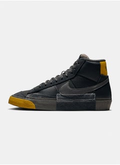 Nike Blazer Mid Pro Club Nty  - Image 2