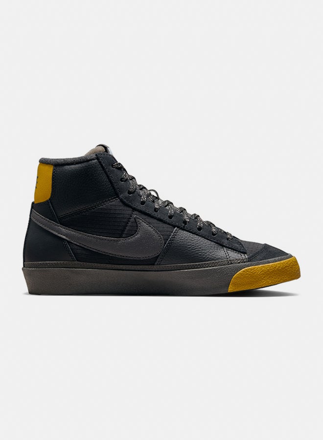 Blazer Mid Pro Club Nty