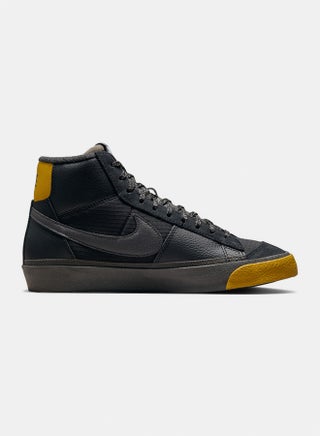 Blazer Mid Pro Club Nty - pzsku/Z66198654A7C6F128A107Z/45/1746700464/972f9a67-09fd-4262-a32a-dde0644dc482