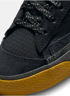 Nike Blazer Mid Pro Club Nty  - Image 3