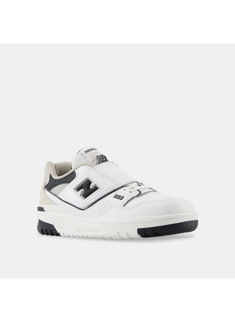 New Balance Kids' BB550 Shoes