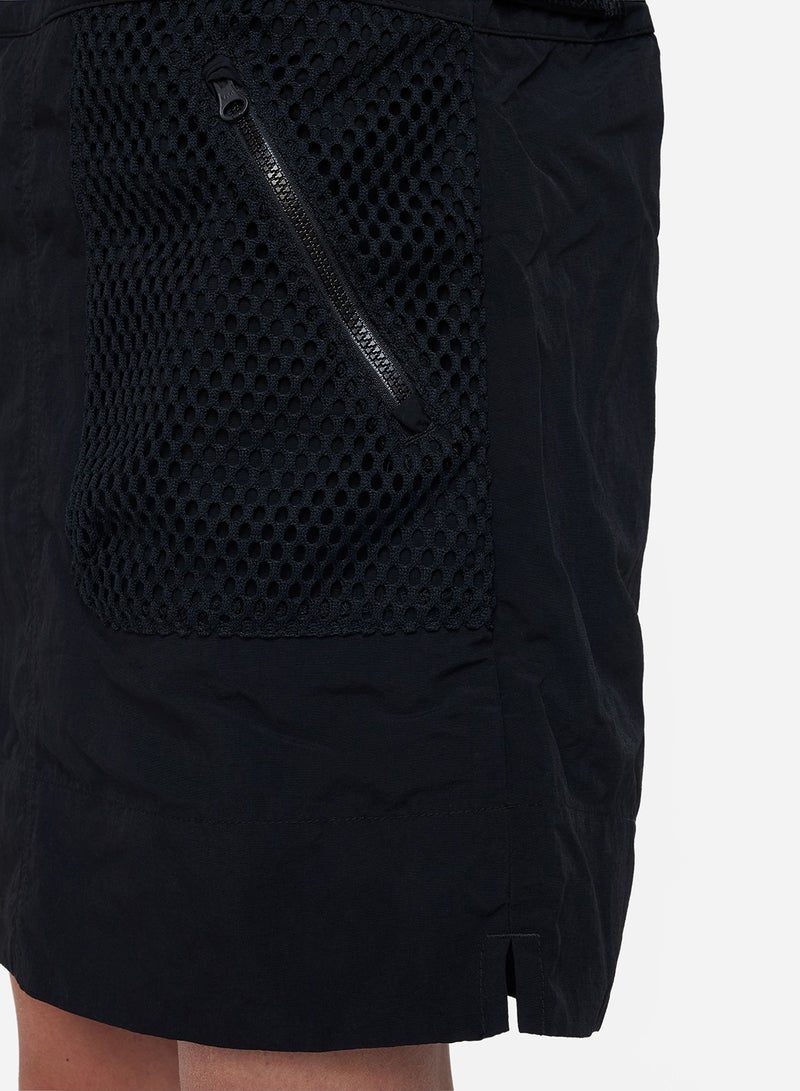 Nike G ACG UTILITY DRSS - Image 4