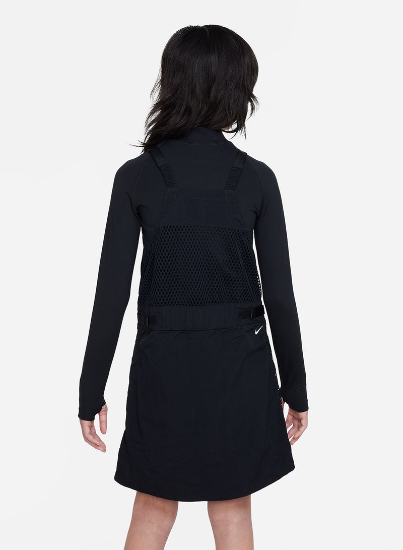 Nike G ACG UTILITY DRSS - Image 2