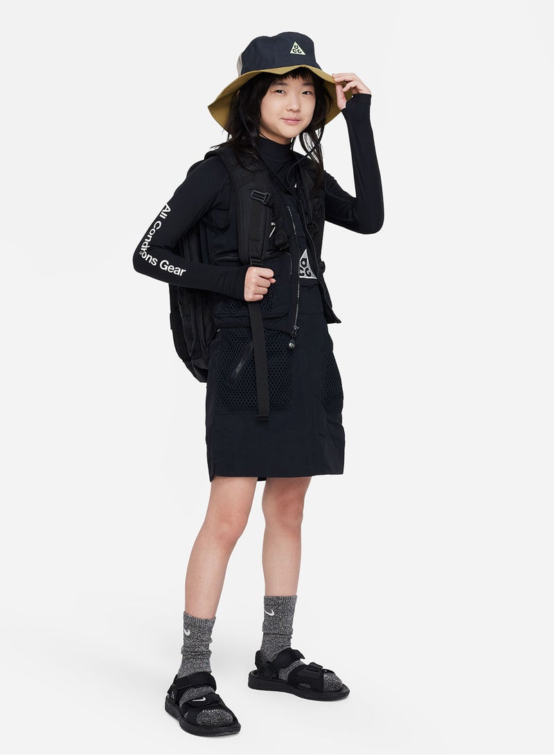 Nike G ACG UTILITY DRSS - Image 5