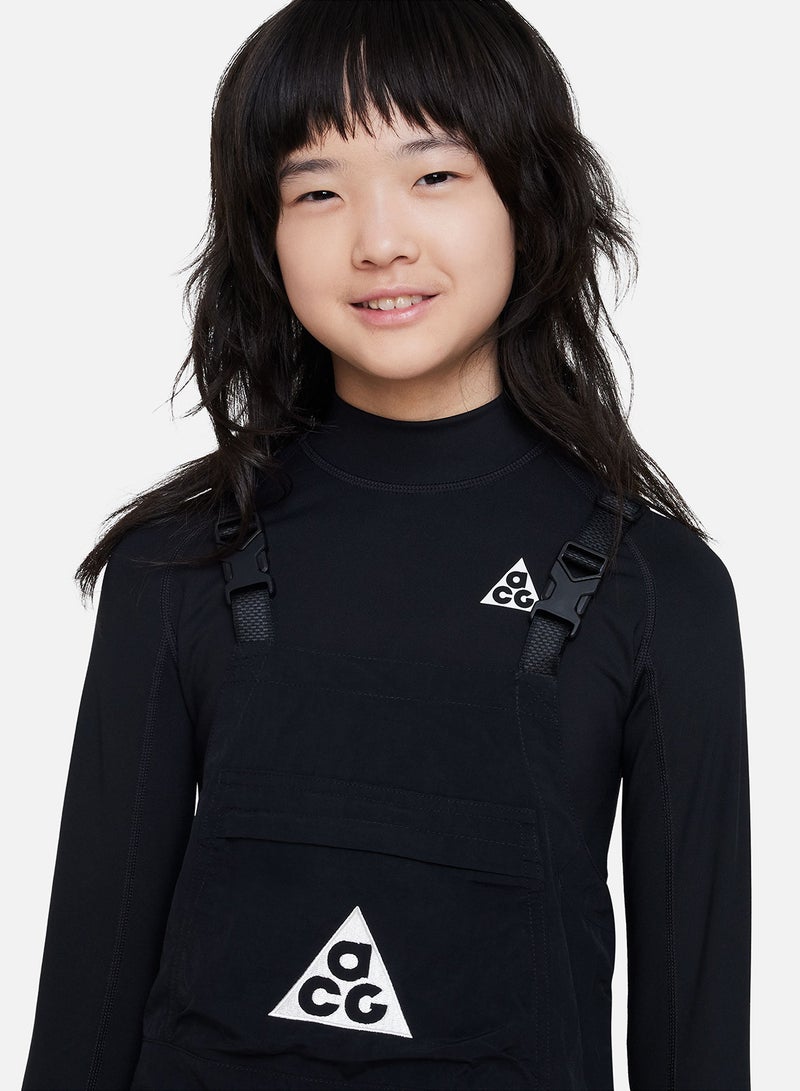 Nike G ACG UTILITY DRSS - Image 3