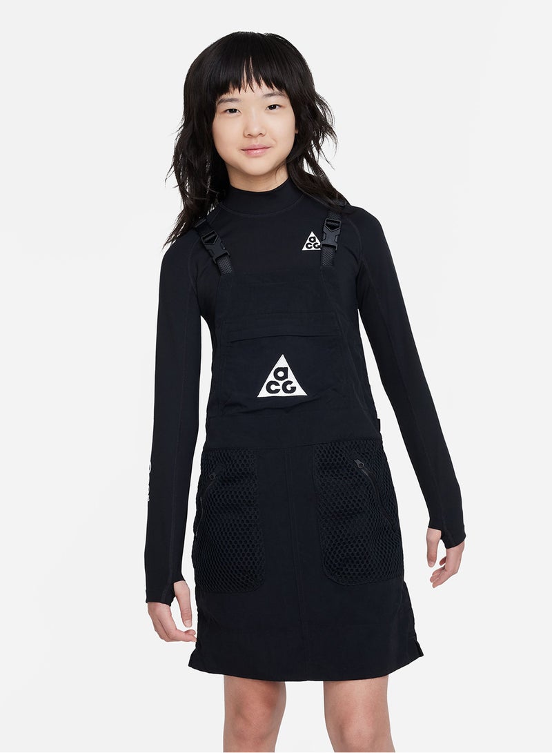 Nike G ACG UTILITY DRSS - Image 1