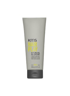 kms KMS HairPlay Styling Gel 200ml 