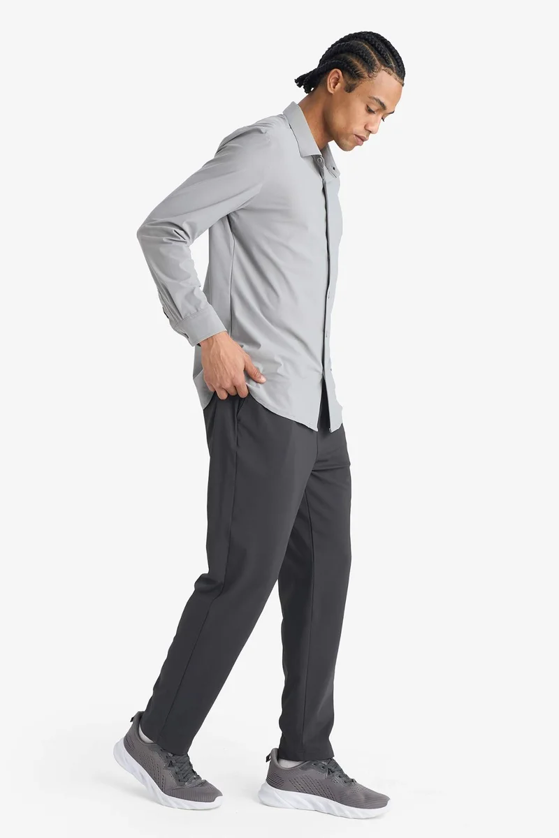 ديفاكتو Slim Fit Jogger