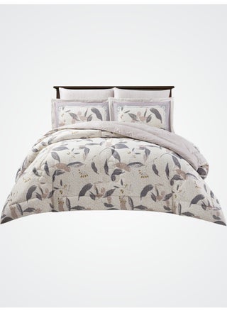 Satin Linen